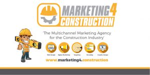 Marketing 4 Construction