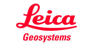 Trade Website Leica